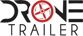 Drone-logo-1-transparent
