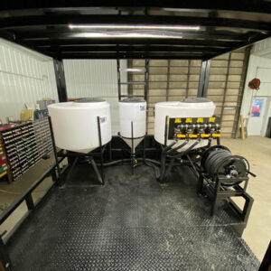 alternative view of tanks